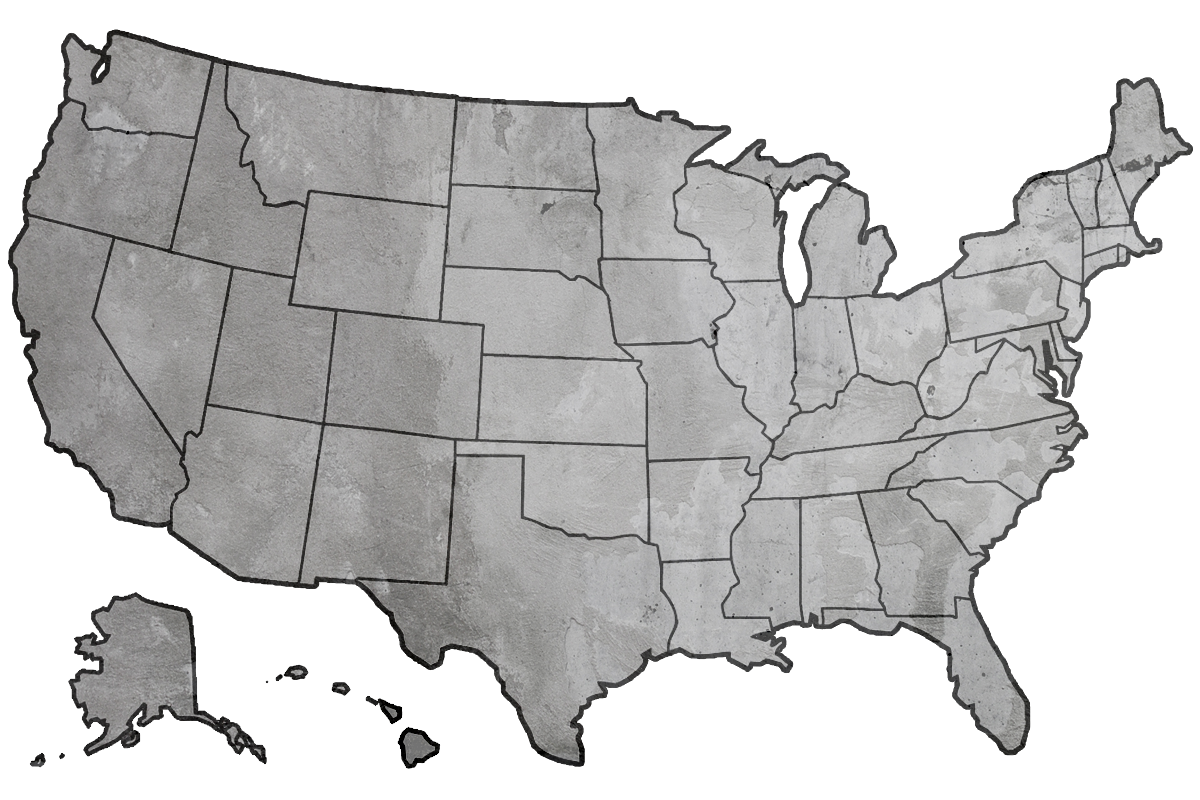 Where to Buy in the USA?