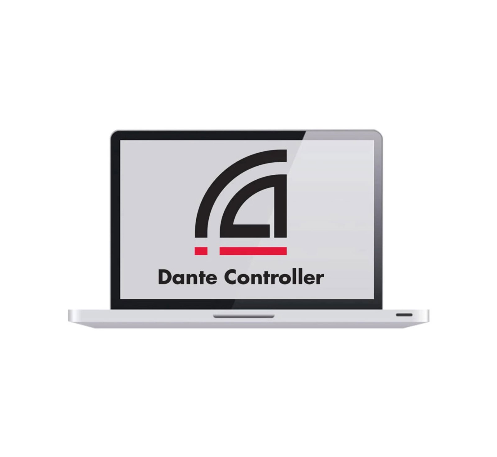 dante-controller-logo
