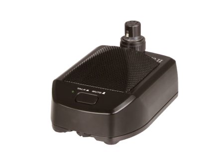 BC-100-II-boundary-microphone-base