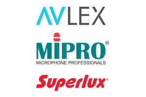 avlex-mipro-superlux