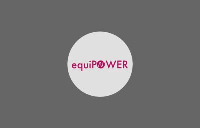 equipower