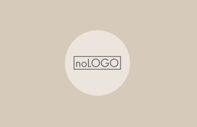 nologo