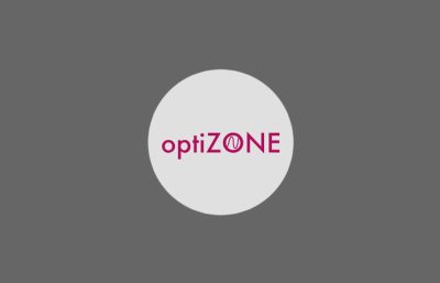 optizone